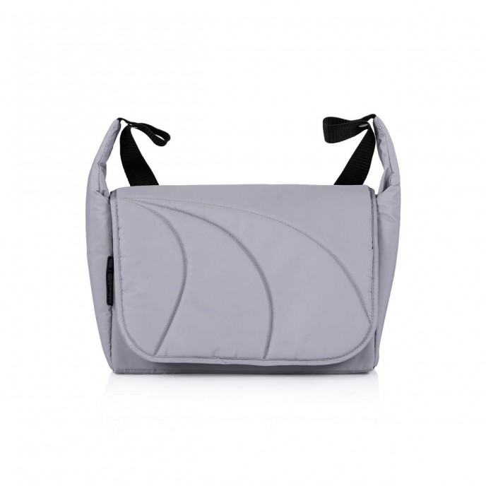 Chipolino Travel System Amore Platinum