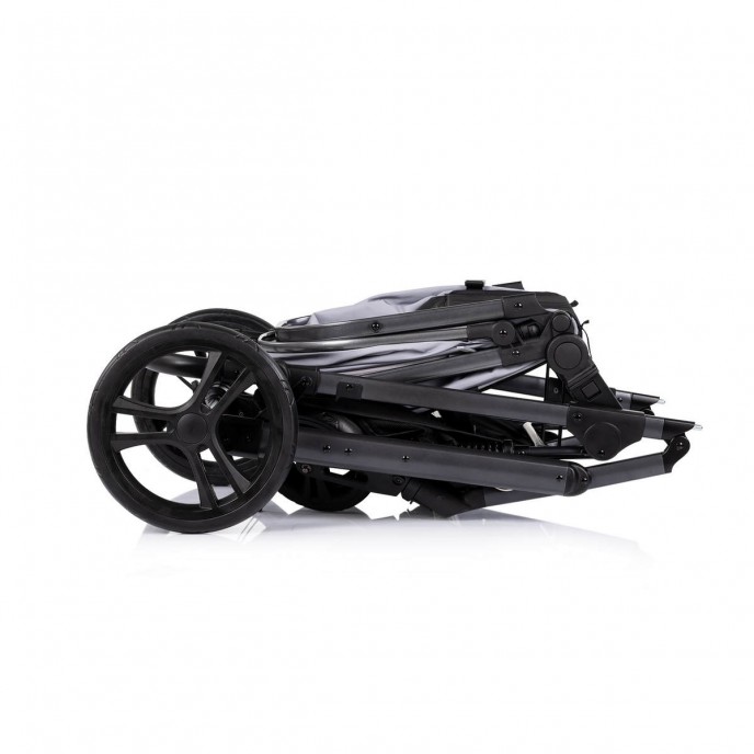 Chipolino Travel System Amore Platinum