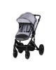 Chipolino Travel System Amore Platinum