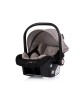 Chipolino Travel System Amore Latte