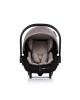 Chipolino Travel System Amore Latte