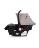 Chipolino Travel System Amore Latte