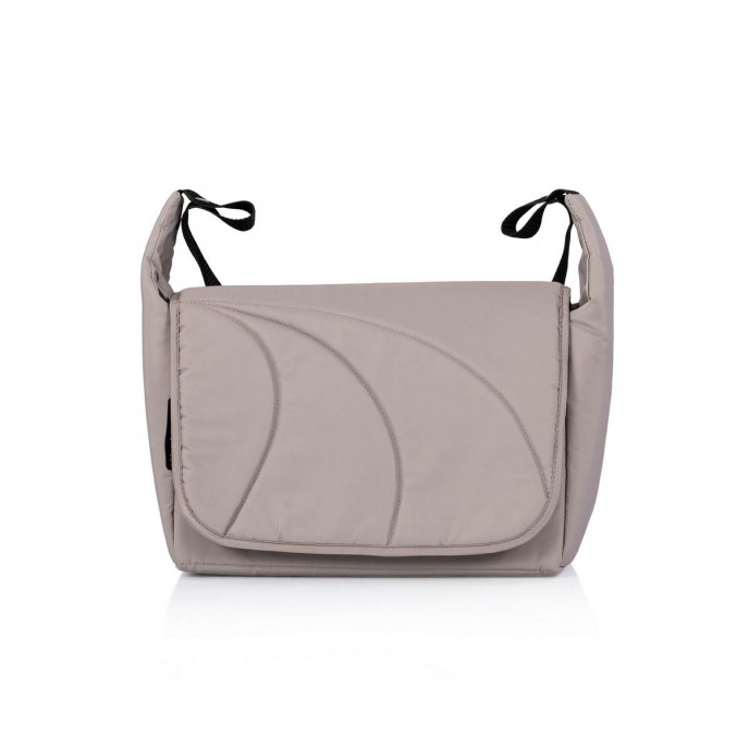 Chipolino Travel System Amore Latte