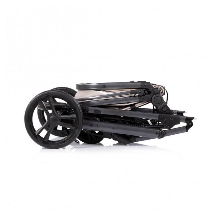 Chipolino Travel System Amore Latte