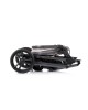 Chipolino Travel System Amore Latte