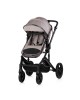 Chipolino Travel System Amore Latte