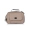 Chipolino Diaper Bag Latte