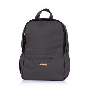 Chipolino Diaper Backpack Noir