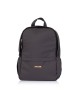 Chipolino Diaper Backpack Noir