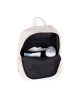 Chipolino Diaper Backpack Noir