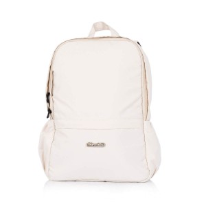 Chipolino Diaper Backpack Latte