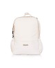 Chipolino Diaper Backpack Latte