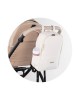 Chipolino Diaper Backpack Latte