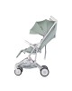 Chipolino Stroller Pocket Matcha