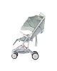 Chipolino Stroller Pocket Matcha