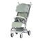 Chipolino Stroller Pocket Matcha