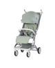 Chipolino Stroller Pocket Matcha