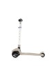 Chipolino Scooter Moxie Grey
