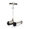 Chipolino Scooter Moxie Grey