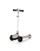 Chipolino Scooter Moxie Grey