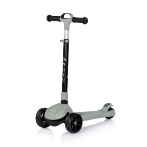 Chipolino Scooter Moxie Green