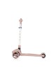 Chipolino Scooter Moxie Pink
