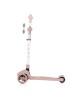 Chipolino Scooter Moxie Pink