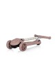 Chipolino Scooter Moxie Pink