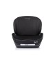 Chipolino Booster I-Size ISOfix Genesis Smart Noir (125-150cm)