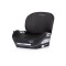 Chipolino Booster I-Size ISOfix Genesis Smart Noir (125-150cm)