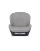 Chipolino Booster I-Size ISOfix Genesis Smart Platinum (125-150cm)