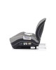 Chipolino Booster I-Size ISOfix Genesis Smart Platinum (125-150cm)