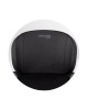 Chipolino Booster I-Size ISOfix Genesis Smart Platinum (125-150cm)