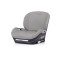 Chipolino Booster I-Size ISOfix Genesis Smart Platinum (125-150cm)