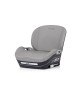 Chipolino Booster I-Size ISOfix Genesis Smart Platinum (125-150cm)