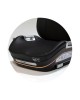 Chipolino Booster I-Size ISOfix Genesis Smart Cashmere (125-150cm)