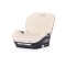 Chipolino Booster I-Size ISOfix Genesis Smart Cashmere (125-150cm)
