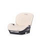 Chipolino Booster I-Size ISOfix Genesis Smart Cashmere (125-150cm)