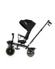 Chipolino Tricycle Max Sport Noir