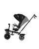 Chipolino Tricycle Max Sport Noir