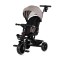 Chipolino Tricycle Max Sport Latte