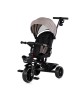 Chipolino Tricycle Max Sport Latte