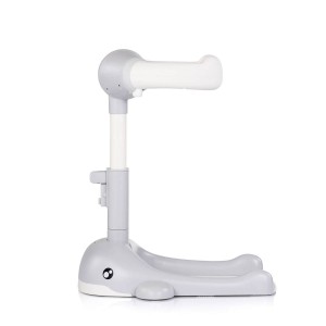 Chipolino Shower Standing Support Whale Grey