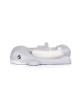 Chipolino Shower Standing Support Whale Grey