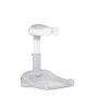 Chipolino Shower Standing Support Whale Grey