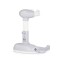 Chipolino Shower Standing Support Whale Grey