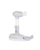 Chipolino Shower Standing Support Whale Grey