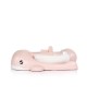 Chipolino Shower Standing Support Whale Pink
