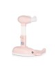Chipolino Shower Standing Support Whale Pink