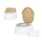 Chipolino Potty and Step Stool 2 Latte